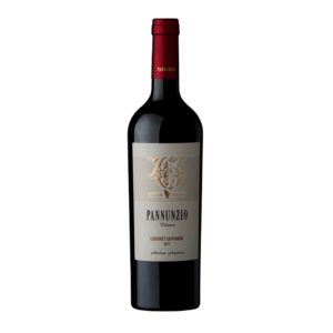 GV Pannunzio Cabernet Sauvignon