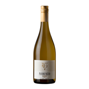 GV Pannunzio Chardonnay