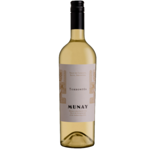 Munay Torrontes
