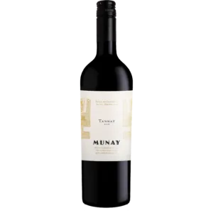 Munay Tannat