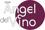 Angel del Vino
