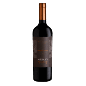 Munay Lucía’s Blend