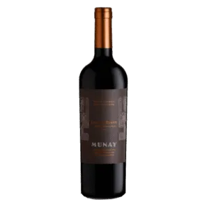 Munay Lucía’s Blend