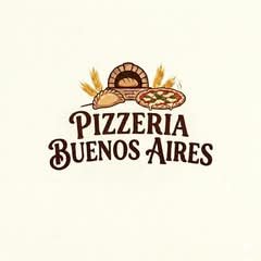 Pizzería Buenos Aires