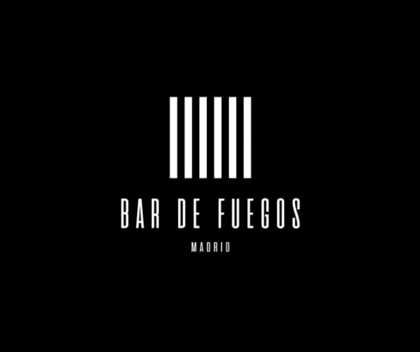 Bar de Fuegos