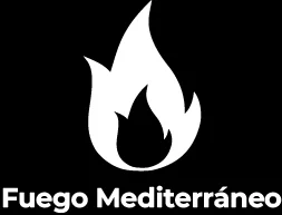 Fuego Mediterráneo