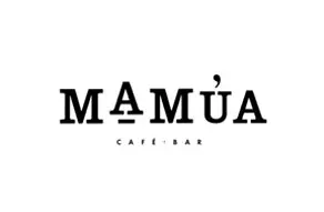 Mamúa Café Bar