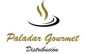 Paladar Gourmet