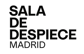 Sala de Despiece Madrid